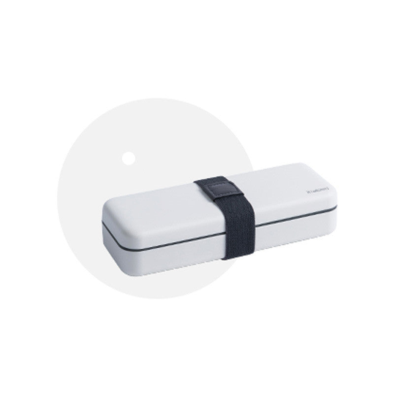 Small Portable Household Sewing Box