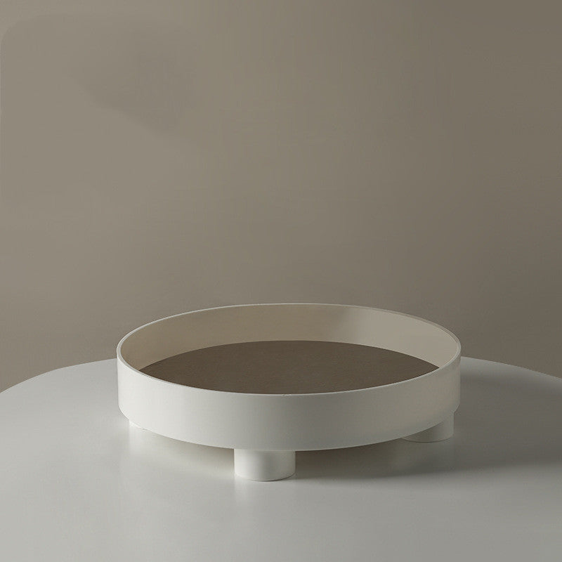 Nordic Tray Table Set