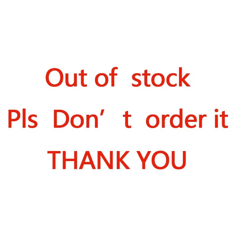 Christmas Window Stickers Santa Claus Snowflake DIY Wall Decal Christmas Decorations For Home New Year Ornaments Gift