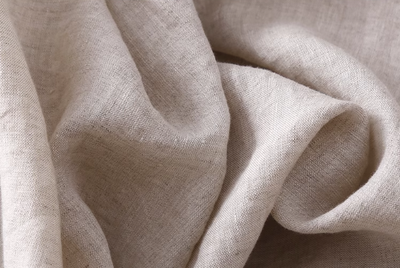 Simple Artistic Dress