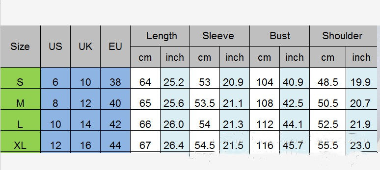 Women's Cat Loose Crew Neck Casual Long-sleeved Printed Sweater