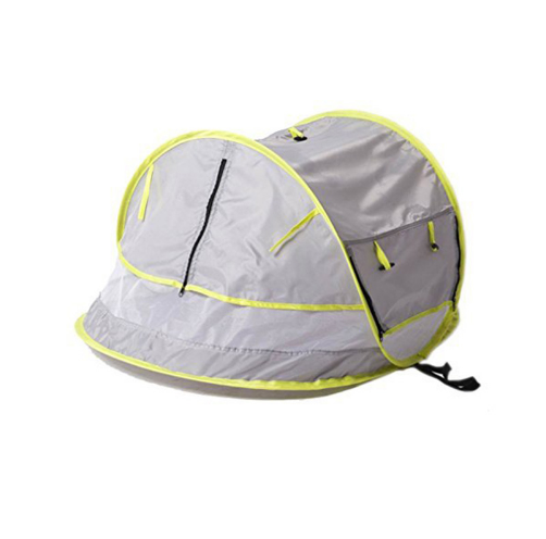 Children's Baby Beach Tent