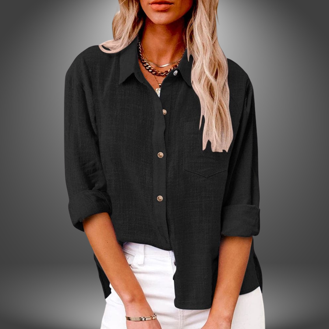Premium Soft Blouse