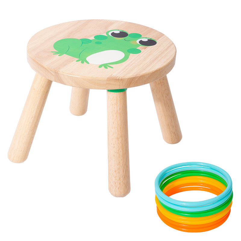 Household Toy Chair Ferrule Combination