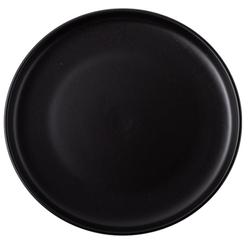 Nordic Tableware Ceramic Plate