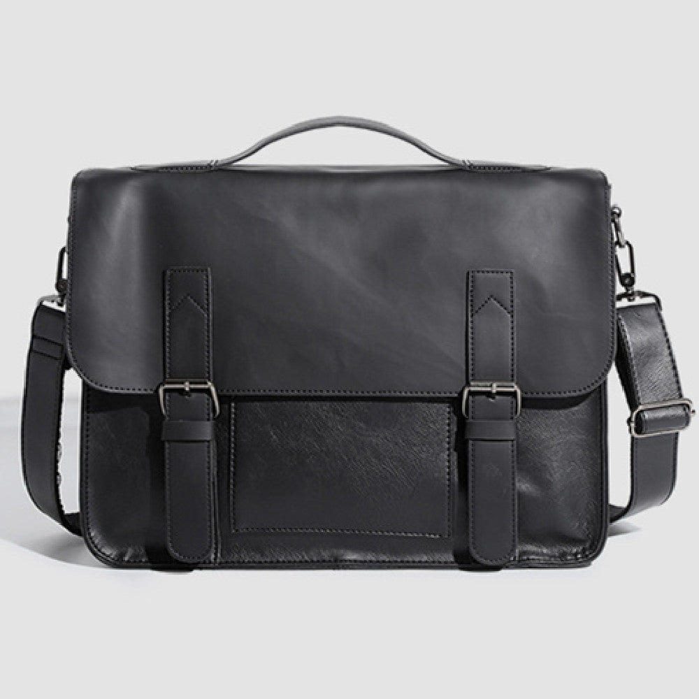 Men's New Fashion Messenger Bag