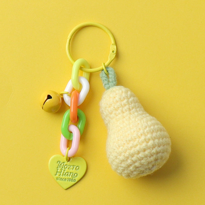 Creative Small Gift Phone Chain Bag Hanging Decoration